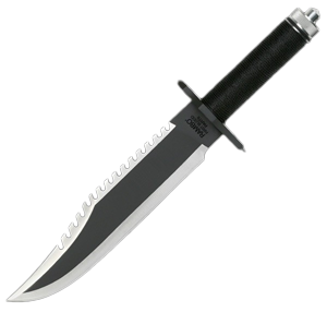 Knife PNG - 7762