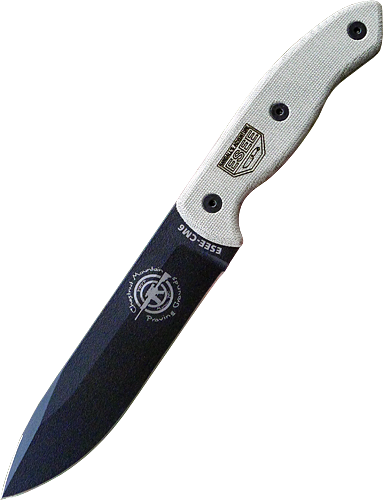 Knife PNG - 7774