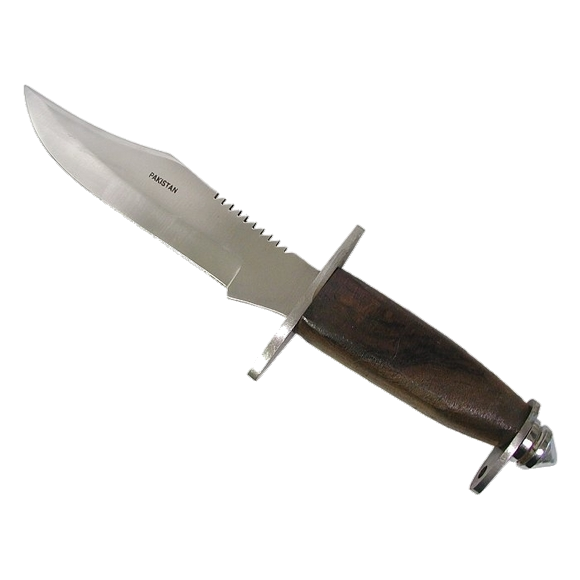 Knife PNG - 7776