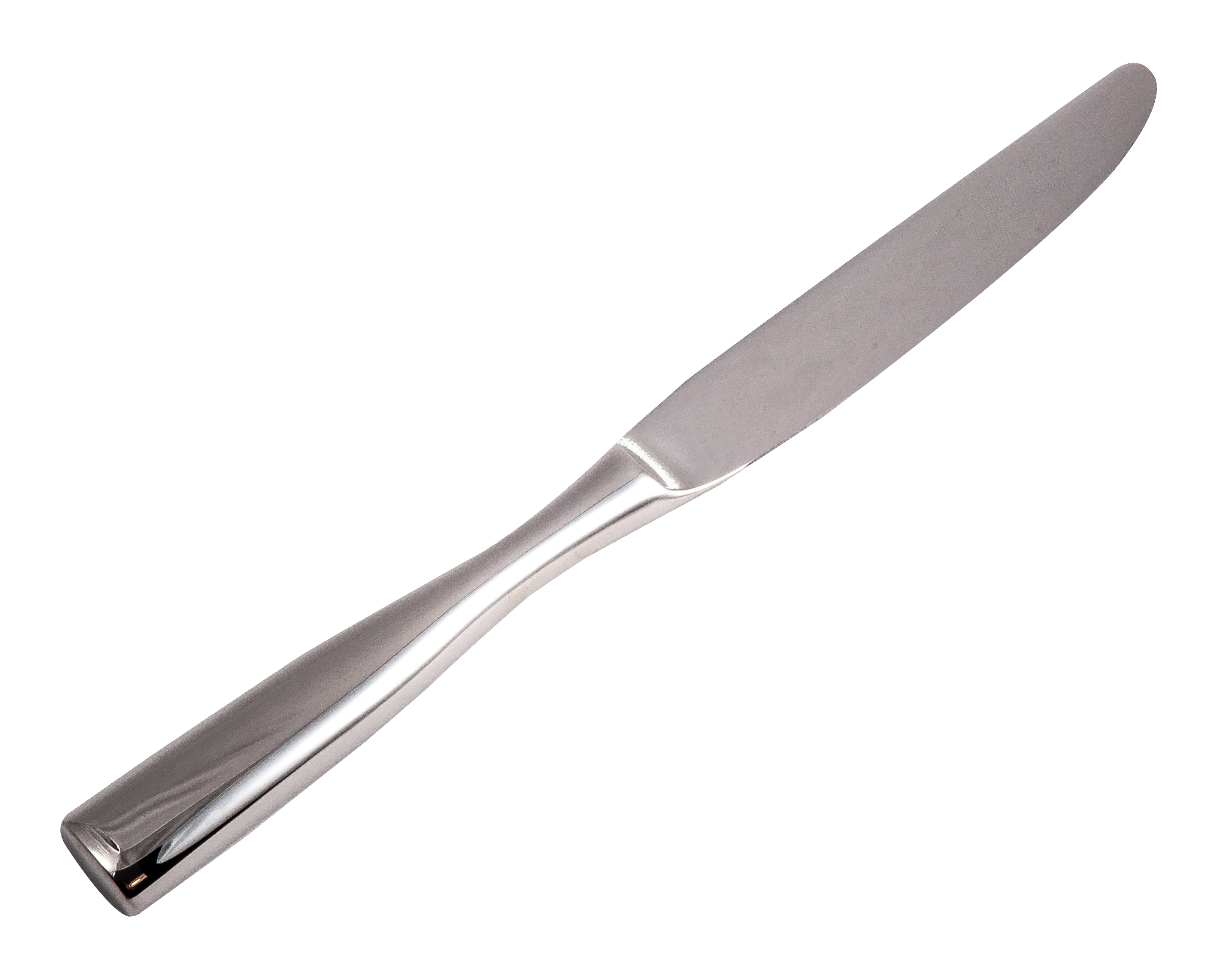 Knife PNG - 7760