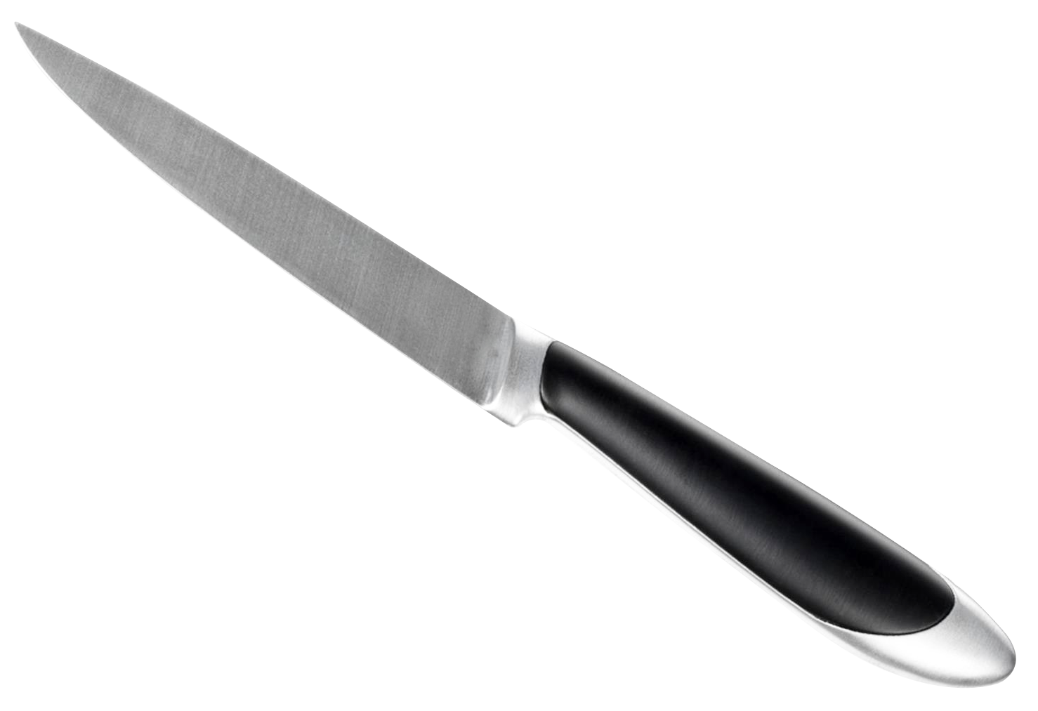 Knives Transparent PNG