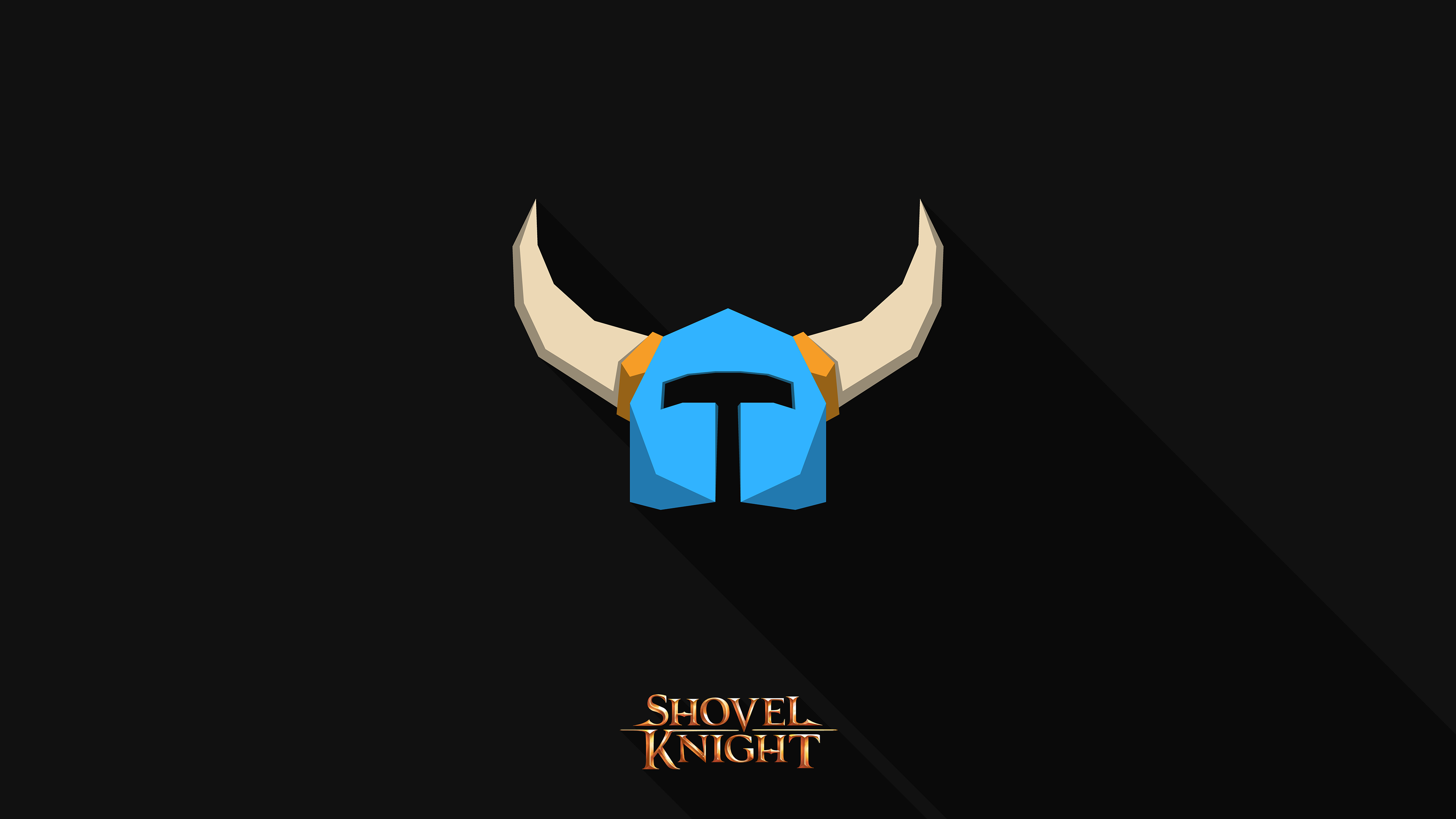 Knight Png Hd PNG Image