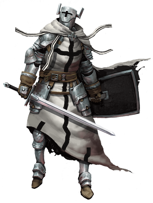 Knight Unit (BS).png