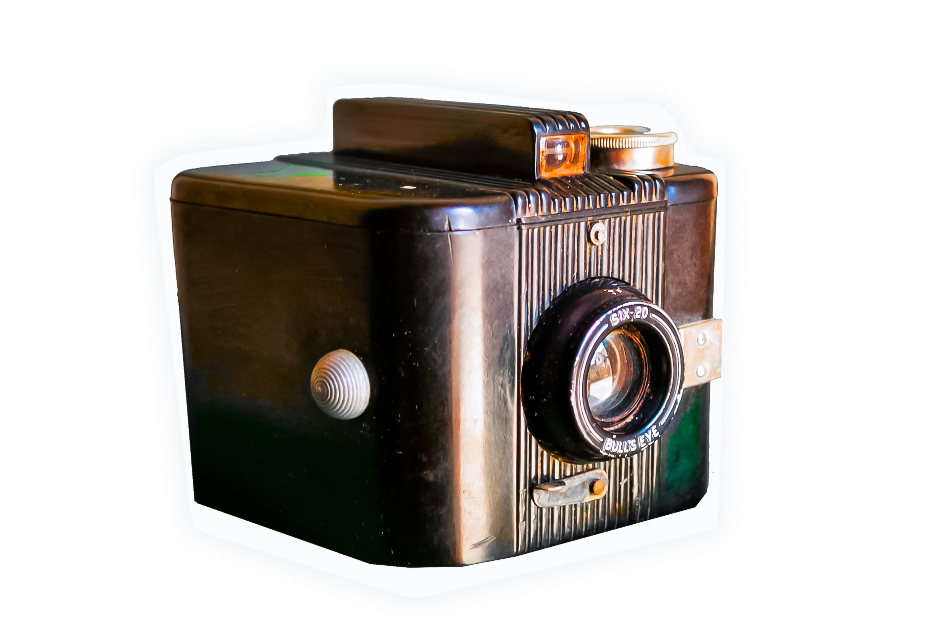 Kodak PNG - 36772