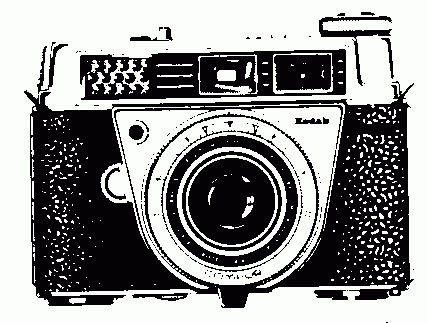 Kodak PNG - 36761