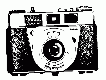 Kodak PNG - 36763