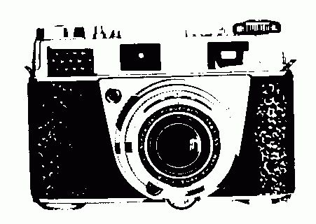 Kodak PNG - 36765