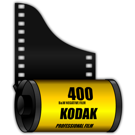 Kodak PNG - 36764