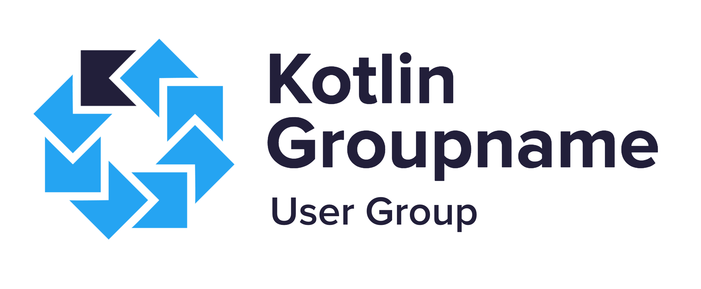 Kotlin Logo PNG - 177015