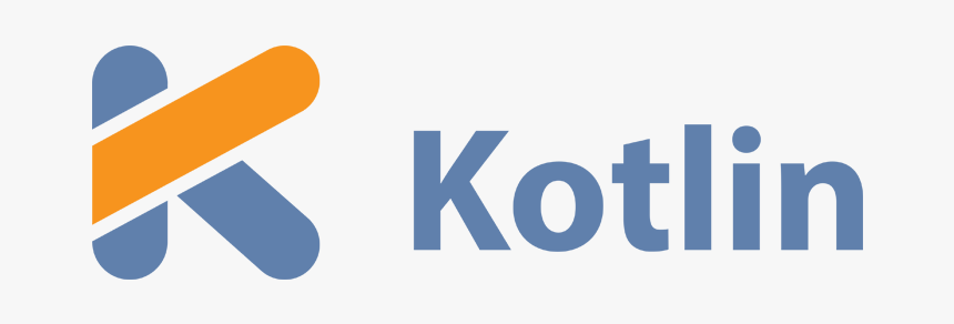 Kotlin Logo PNG - 177011