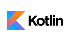Kotlin Logo PNG - 177005