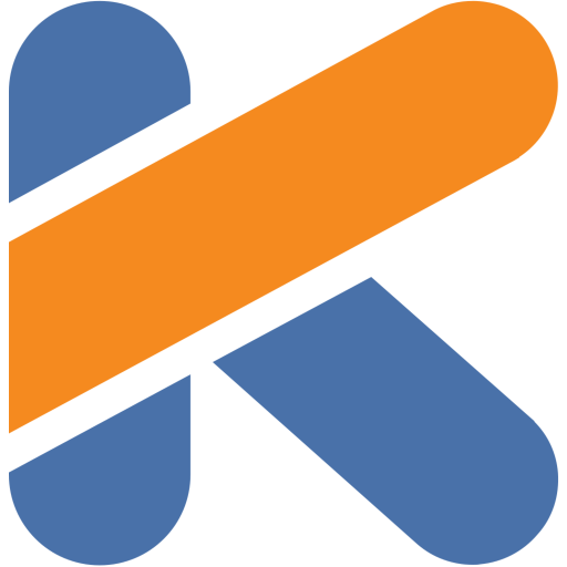 Kotlin Logo PNG - 177004