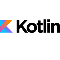Kotlin Logo PNG - 177007