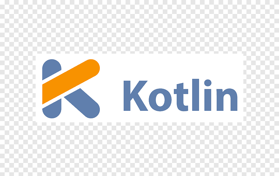 Kotlin Logo PNG - 177001