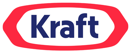Kraft Foods Logo PNG - 100665