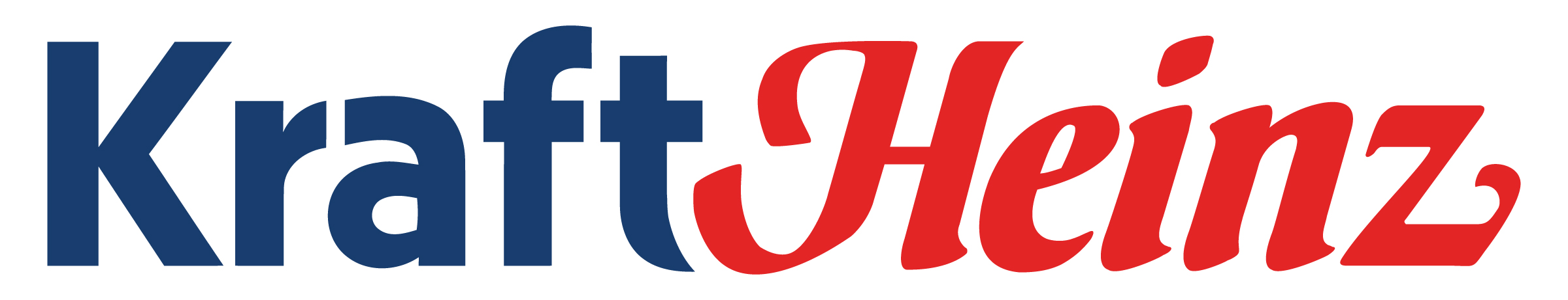 Kraft Foods Logo PNG - 100673