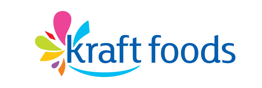 Kraft Foods Logo PNG - 100674