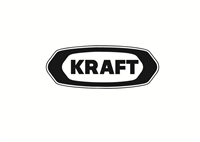 Kraft Foods Logo PNG - 100676