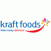Kraft Foods Logo PNG - 100667