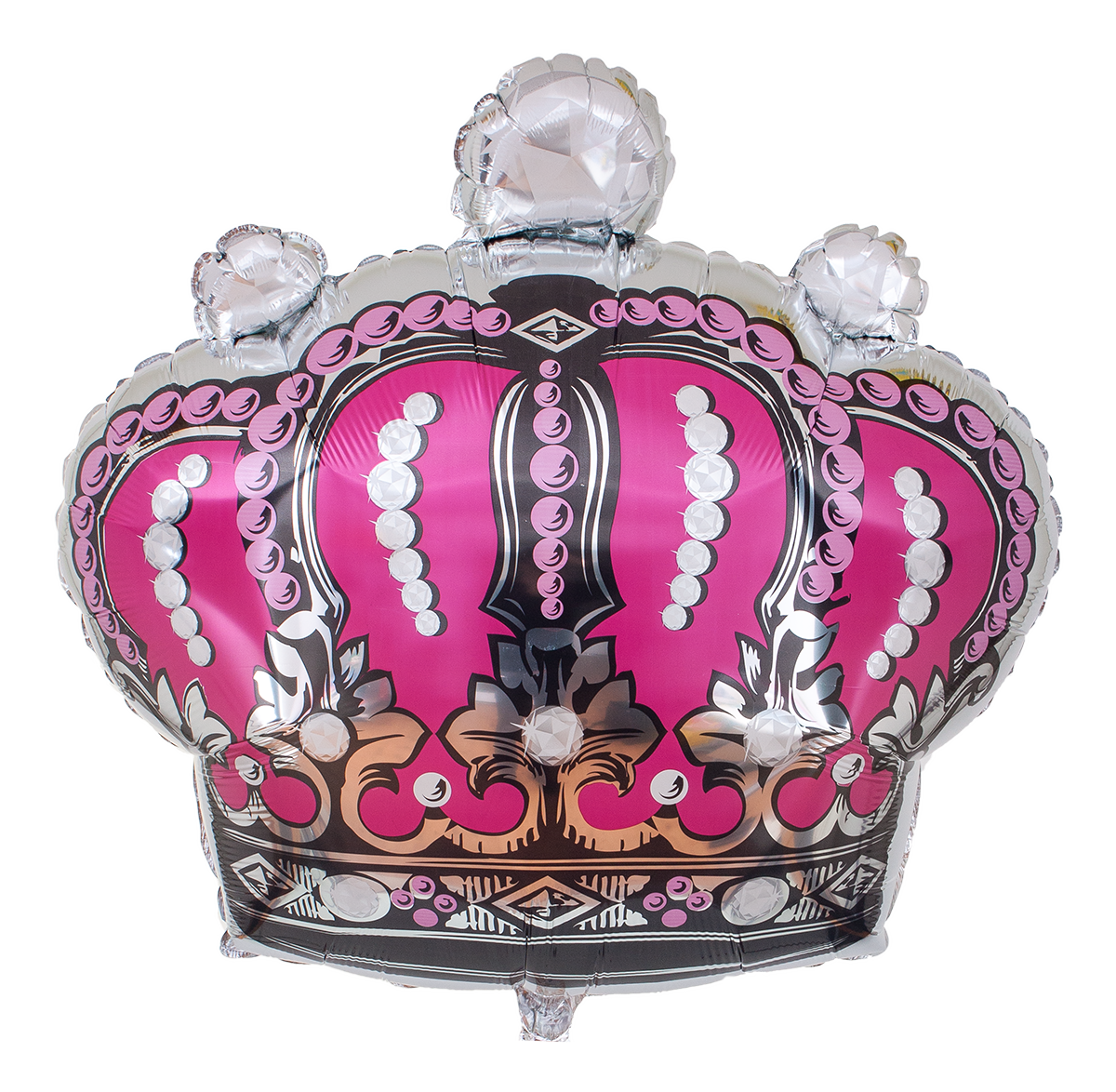 Krone Prinzessin PNG - 68249