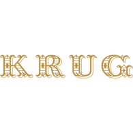 Logo of Krug