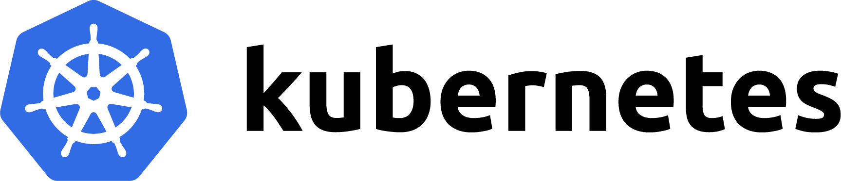 Kubernets Logo PNG - 178232