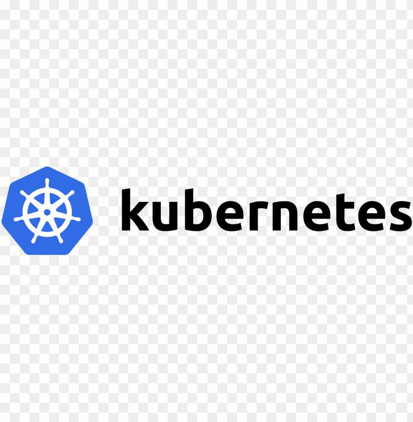 What Is Kubernetes? - Aws For