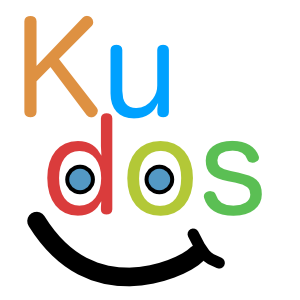 kudos meaning