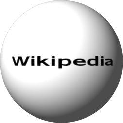 Datei:Wikipedia kugel.png
