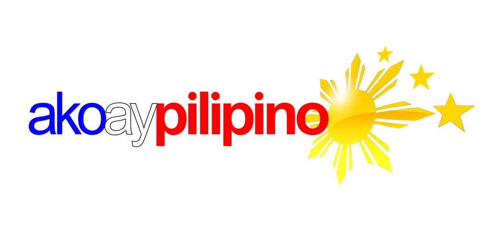 Kulturang Pinoy PNG Transparent Kulturang Pinoy.PNG Images. | PlusPNG