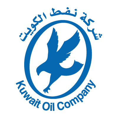 Kuwait Petroleum Logo Vector PNG - 102299