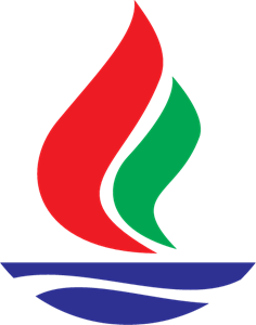 Kuwait Petroleum Logo Vector PNG - 102303