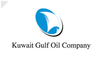 Kuwait Petroleum Logo Vector PNG - 102302