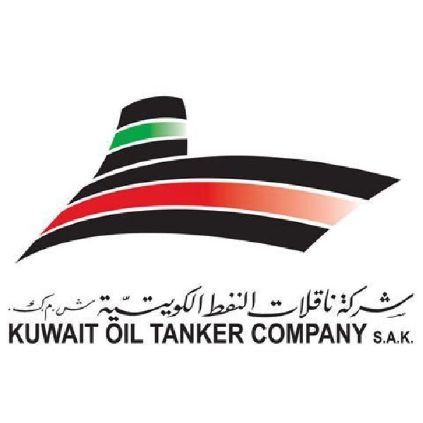 Kuwait Petroleum Logo Vector PNG - 102301
