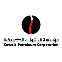 kuwait Logo Vector