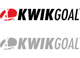 Kwik Goal Logo PNG - 115102