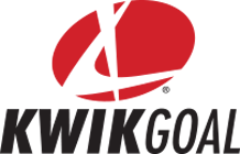 Kwik Goal PNG - 102400