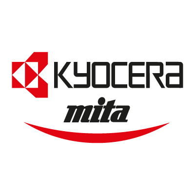 Kyocera PNG - 115327