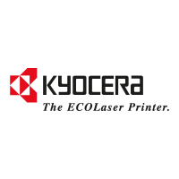 Kyocera Vector Logo PNG - 32838