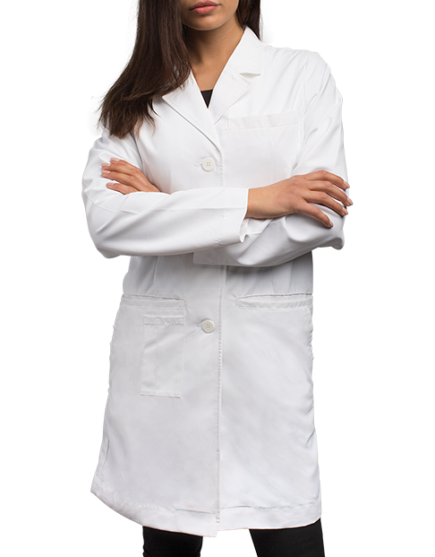 Collection of Lab Coat PNG. | PlusPNG