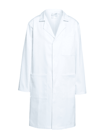 lab-coat-5-600×600.png