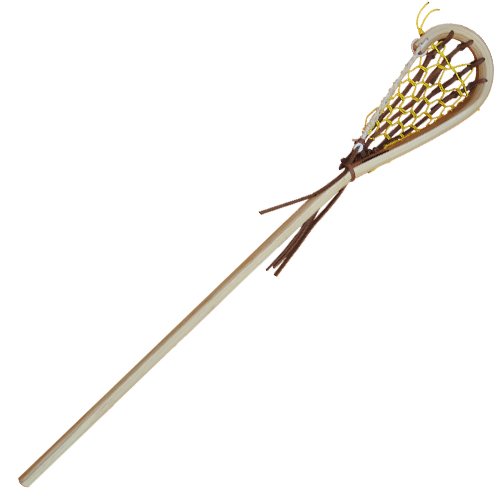 Lacrosse Stick PNG HD - 147688