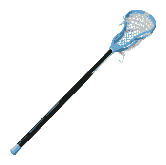 Lacrosse Stick PNG HD - 147676