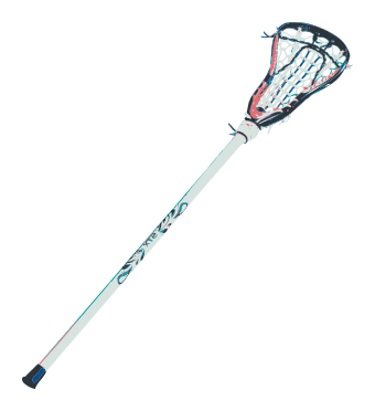 Lacrosse Stick PNG HD - 147679