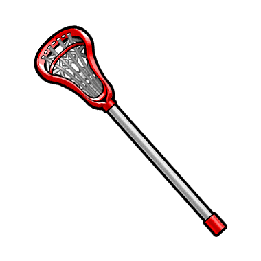 Lacrosse Stick PNG HD - 147673