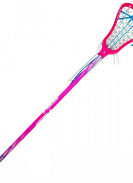 Lacrosse Stick PNG HD - 147685