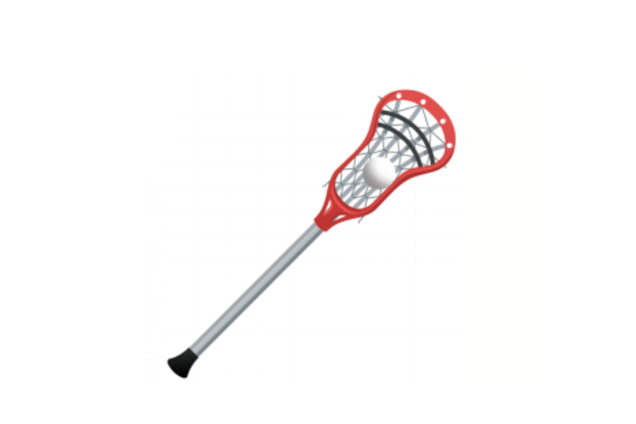 Lacrosse Stick PNG HD - 147686