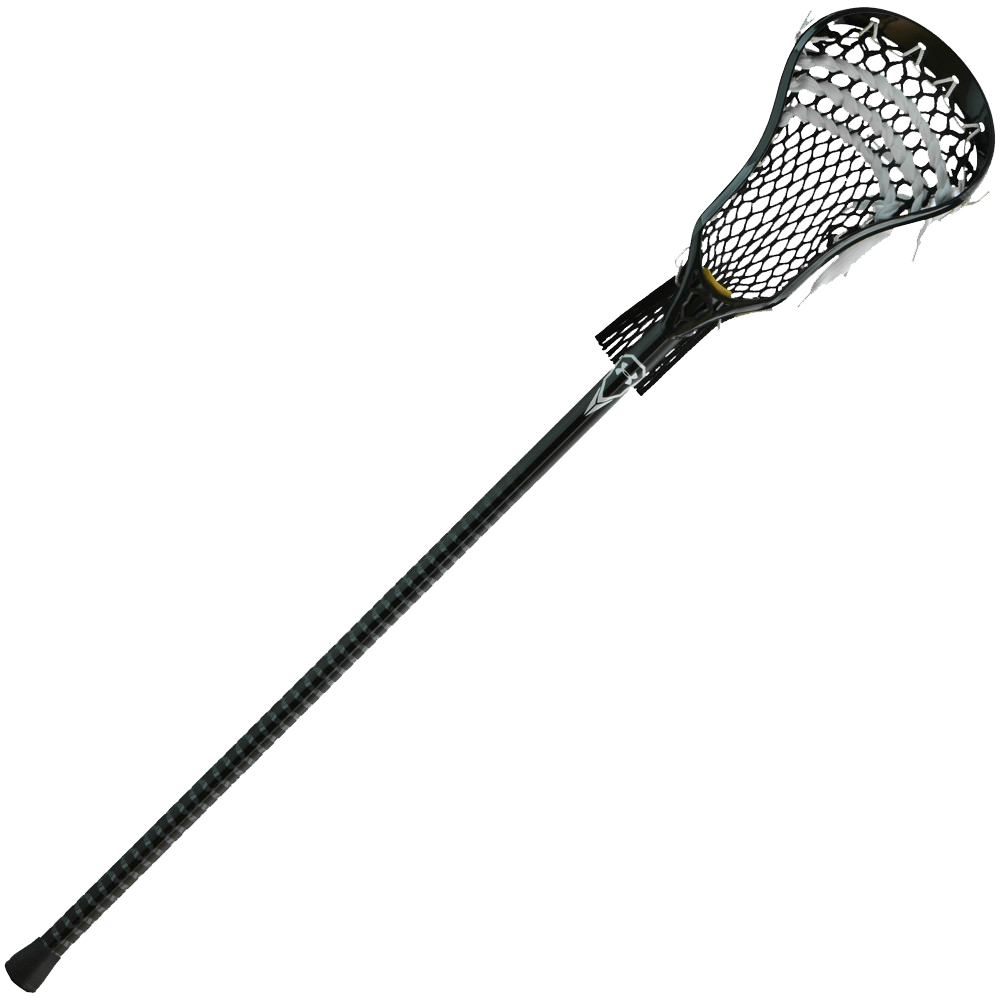 File:Gear-Lacrosse Stick Rend