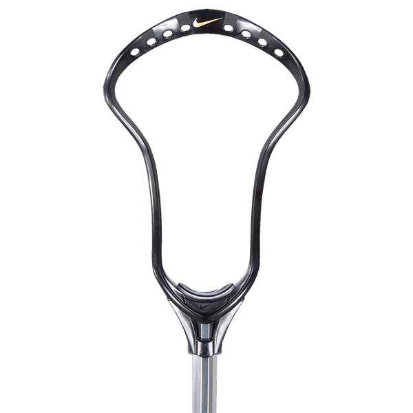 Lacrosse Stick PNG HD - 147690