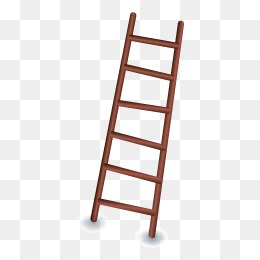 Ladder HD PNG - 92343